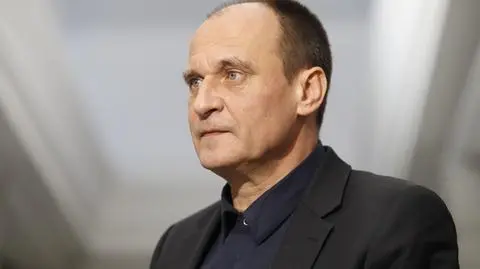 Paweł Kukiz znany jest z bardzo intensywnej działalności publicznej