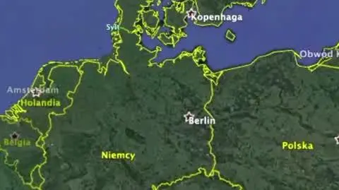 mircze