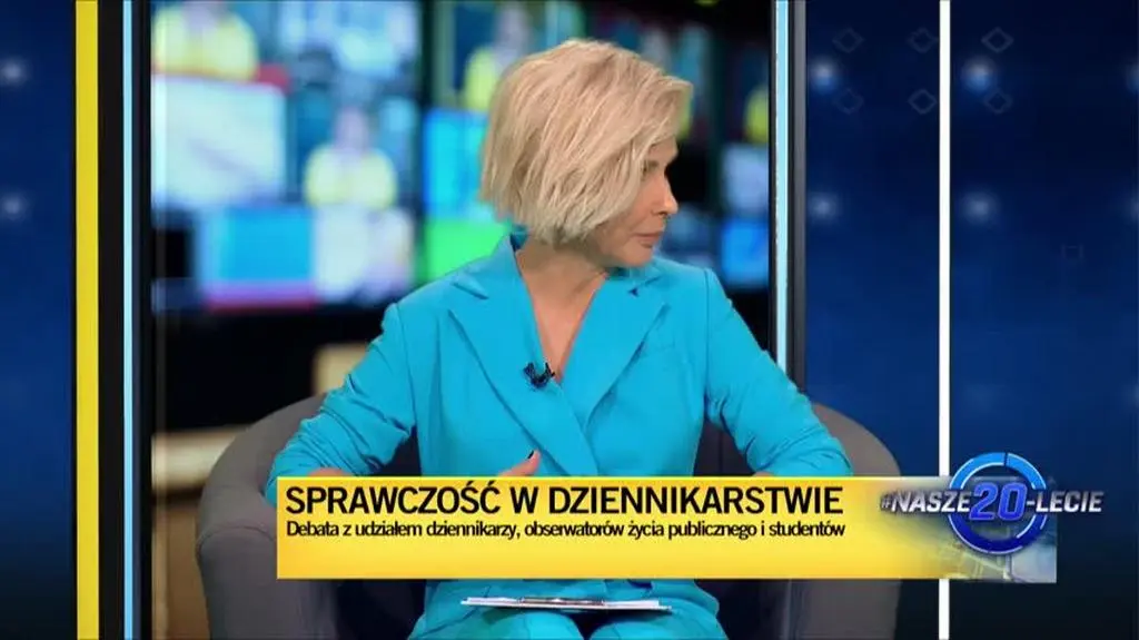 bianka