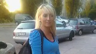 Iwona Wieczorek