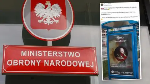 MON rekrutuje, strasząc Prigożynem? "Rosyjska propaganda próbuje wprowadzić chaos"