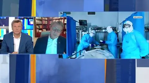 ola 2