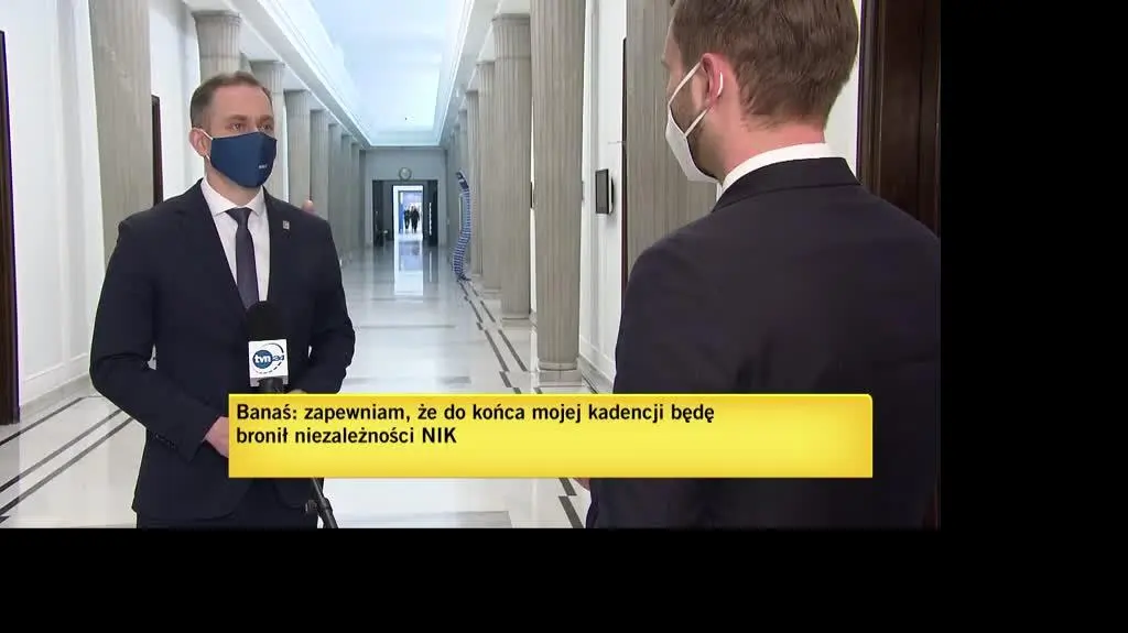 tomczyk 