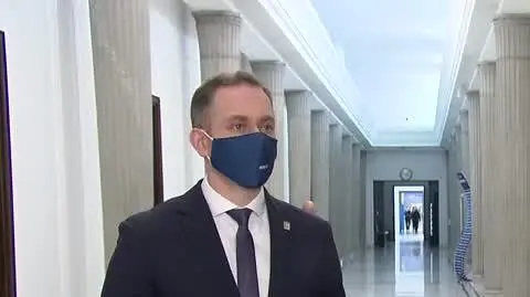 tomczyk 