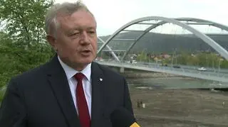 Wiesław Janczyk