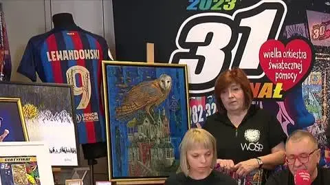 konfa owsiak 2