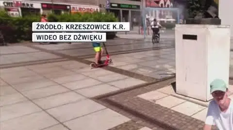 slideshow jajecznica