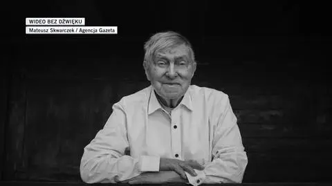 Jerzy Szperkowicz