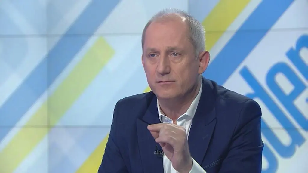 Neumann: myślę że Donald Tusk zjawi się na przesłuchaniu