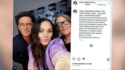 KW
