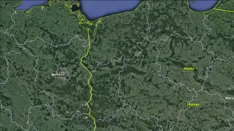 suchowola map