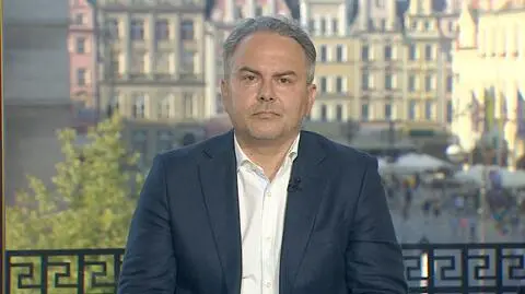 Zrzut ekranu 2022-08-4 o 18