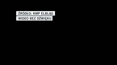 KMP Elbląg 