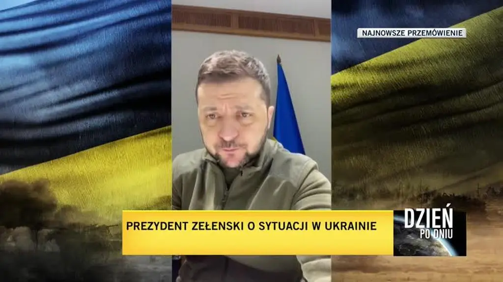 TVN24 Clean_20220325000242(5288)_aac