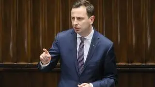 "Audyt to z definicji niezależna ocena. Trudno tu mówić o niezależności"