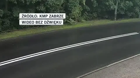 zabrze kmp 