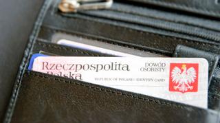 Minister cyfryzacji Marek Zagórski odpowiedział na pytania Rzecznika Praw Obywatelskich