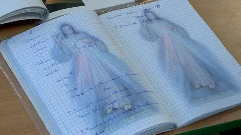 Częstochowa chce przestać dopłacać do lekcji religii w szkołach. Powodem niska frekwencja 