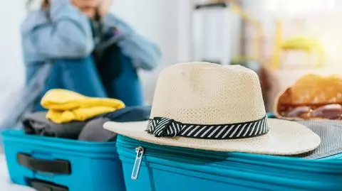 Ponad 100 tysięcy osób, prawie ćwierć miliarda złotych. "W tej chwili wypłacane są ostatnie środki"