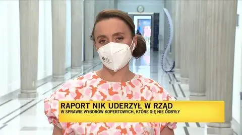 live martyna 2
