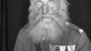 Józef Dragun, przed 1929