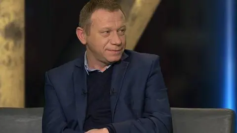 Grzegorz Głuszak