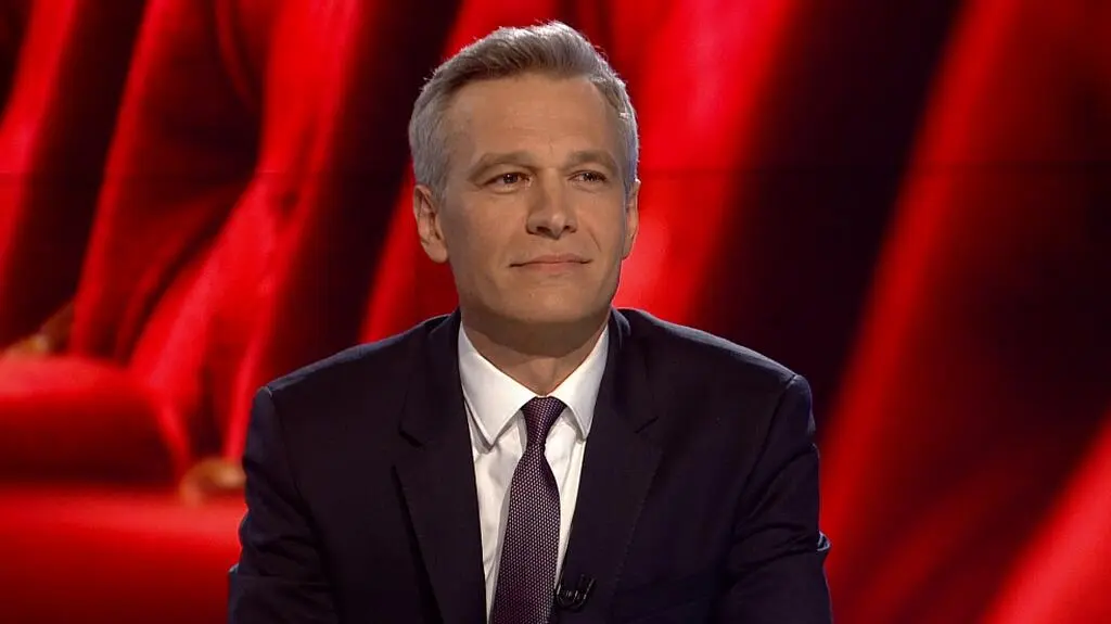 Polacy mają szansę nawiązać do tradycji które stały się przepustką Polski na Zachód