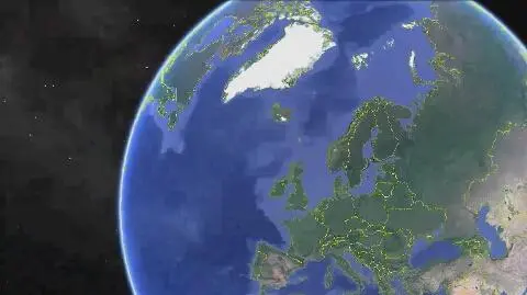 Do strzelaniny doszło w Teksasie