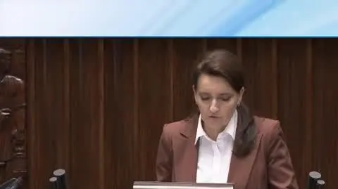 sejm 