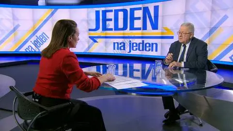 "Możliwe jest ograniczenie i to przygotowujemy". Lista produktów