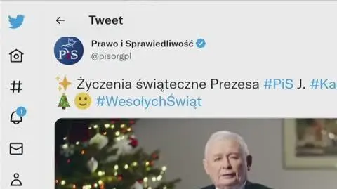 kaczynski
