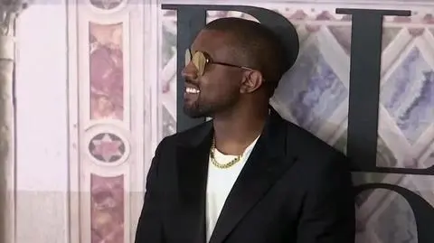 kanye