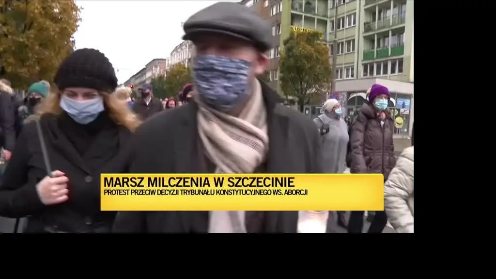 szczecin