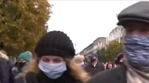 szczecin