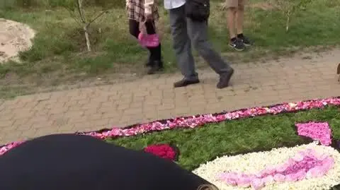 spycimierz_24