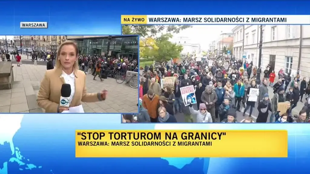 protest 3