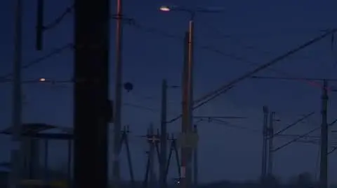 superwizjer początek 3 min