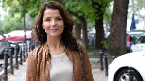 Joanna Jabłczyńska