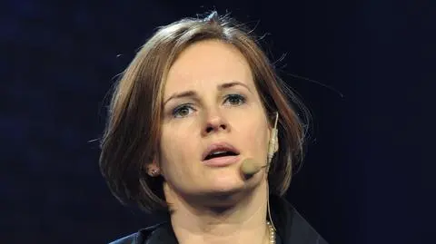 Joanna Kołaczkowska