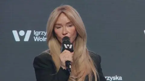 joanna przetakiewicz