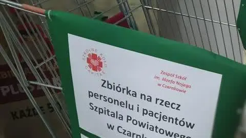 slajdszoł dla Oli
