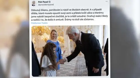 pavel