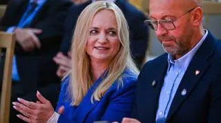 Setki tysięcy wolnych badań, niska frekwencja. Nowa kampania
