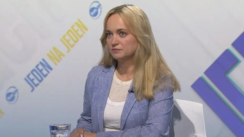 Jolanta Sobierańska-Grenda