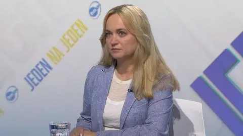 Zarobki lekarzy powiązane z numerem PESEL. Ministra zdrowia: dane w październiku
