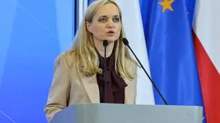 Rząd przyjął projekty ustaw z "pakietu naprawczego" w zdrowiu. Takie są założenia