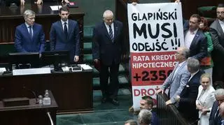 ED_578475