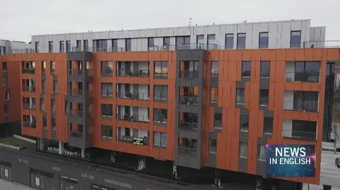TVN24&#039;s Business news from Poland in English