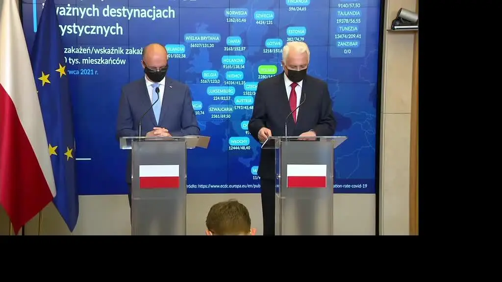 kraska 1