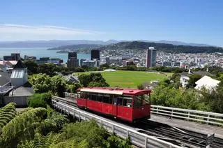 Wellington